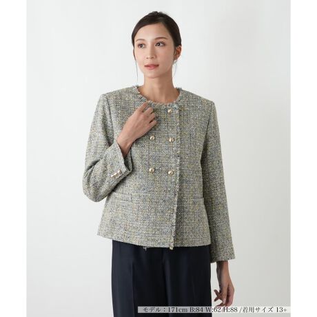 [^ԁF1503952]------------------------------------pV[YF~      LkFȂFȂ|PbgF萶ňF藠nF-------------------------------------BYnŐDꂽAu[ñcC[hWPbgBx[Wƃu[x[XɁA10ވȏ̈ӏgݍ킹čꂽA̍񂾑fނłBANARbgAiCAсA|GXeA[A|E^uh邱ƂŁA\LȃcC[hfނɁBt[̃tWfUC̃ANZgƂȂA؂₩Ȉۂ^܂ByXgb`̂fނŁAKȒSnBm[J[̊ێfUĆAfReCAANZT[Ă܂B~̑iグAꂽꒅłBi̐F́ABeꏊ̂Aql̂g̋@ɂFČꍇ܂B\߂BBOURGEiu[WjEEECtXe[WωNɂȂĎvuꂩ̎vBV̒ŁAz̎B̒ɉ萶uVv𔭌Ȃ玩Abvf[gl̏̂߂̓핞Ă܂B