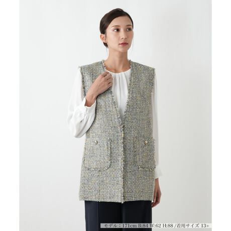 [^ԁF1503955]------------------------------------pV[YF~      LkFȂFȂ|PbgF萶ňF藠nFȂ-------------------------------------BYnŐDꂽAu[ñcC[hxXgBx[Wƃu[x[XɁA10ވȏ̈ӏgݍ킹čꂽA̍񂾑fނłBANARbgAiCAсA|GXeA[A|E^uh邱ƂŁA\LȃcC[hfނɁBt[̃tWfUC̃ANZgƂȂA؂₩Ȉۂ^܂ByXgb`̂fނŁAKȒSnBVlbNfUC񌳂ƌAlXȃCi[Ƃ̃C[hy݂܂B~̑iグAꂽꖇłBi̐F́ABeꏊ̂Aql̂g̋@ɂFČꍇ܂B\߂BBOURGEiu[WjEEECtXe[WωNɂȂĎvuꂩ̎vBV̒ŁAz̎B̒ɉ萶uVv𔭌Ȃ玩Abvf[gl̏̂߂̓핞Ă܂B