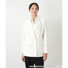 【店舗人気】ブレザー【NEMIKA】