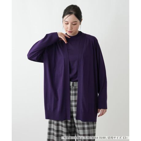 [^ԁF1504510]------------------------------------pV[YFHLkF蓧FFɂ肠|PbgFȂňF┖藠nFȂ-------------------------------------1981N烌Aő̃xXgZ[ƂĈꑱĂuGEMMAvV[ỸJ[fBKBC^ÁuMAGLIERIA GEMMAvЂŁutt@bV@vƂȋ@B45Q[WƂ@ׂŊ󏭐̍nCQ[WjbgłBC^AuZEGNA BARUFFAi[jAEot@jvЂ̖100%ŕ҂ݗĂAAyAGɗǂANpĂsOɂAFɂ̂łBÔȂVvȃfUCVlbNtXJ[fBḰALR[fBl[gɂg܂Bi̐F́ABeꏊ̂Aql̂g̋@ɂFČꍇ܂B\߂B