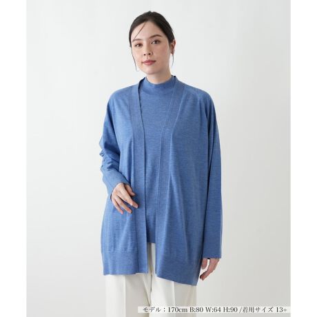 [^ԁF1504510]------------------------------------pV[YFHLkF蓧FFɂ肠|PbgFȂňF┖藠nFȂ-------------------------------------1981N烌Aő̃xXgZ[ƂĈꑱĂuGEMMAvV[ỸJ[fBKBC^ÁuMAGLIERIA GEMMAvЂŁutt@bV@vƂȋ@B45Q[WƂ@ׂŊ󏭐̍nCQ[WjbgłBC^AuZEGNA BARUFFAi[jAEot@jvЂ̖100%ŕ҂ݗĂAAyAGɗǂANpĂsOɂAFɂ̂łBÔȂVvȃfUCVlbNtXJ[fBḰALR[fBl[gɂg܂Bi̐F́ABeꏊ̂Aql̂g̋@ɂFČꍇ܂B\߂B