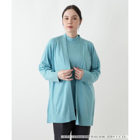 [^ԁF1504510]------------------------------------pV[YFHLkF蓧FFɂ肠|PbgFȂňF┖藠nFȂ-------------------------------------1981N烌Aő̃xXgZ[ƂĈꑱĂuGEMMAvV[ỸJ[fBKBC^ÁuMAGLIERIA GEMMAvЂŁutt@bV@vƂȋ@B45Q[WƂ@ׂŊ󏭐̍nCQ[WjbgłBC^AuZEGNA BARUFFAi[jAEot@jvЂ̖100%ŕ҂ݗĂAAyAGɗǂANpĂsOɂAFɂ̂łBÔȂVvȃfUCVlbNtXJ[fBḰALR[fBl[gɂg܂Bi̐F́ABeꏊ̂Aql̂g̋@ɂFČꍇ܂B\߂B