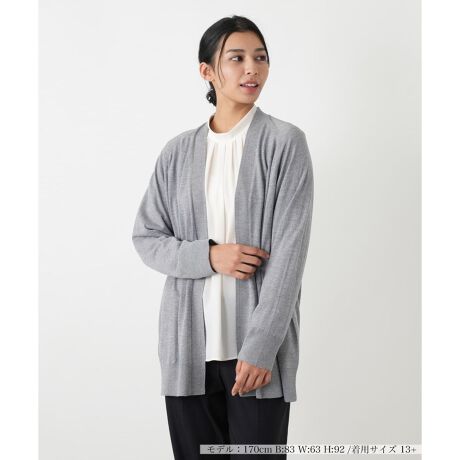 [^ԁF1504510]------------------------------------pV[YFHLkF蓧FFɂ肠|PbgFȂňF┖藠nFȂ-------------------------------------1981N烌Aő̃xXgZ[ƂĈꑱĂuGEMMAvV[ỸJ[fBKBC^ÁuMAGLIERIA GEMMAvЂŁutt@bV@vƂȋ@B45Q[WƂ@ׂŊ󏭐̍nCQ[WjbgłBC^AuZEGNA BARUFFAi[jAEot@jvЂ̖100%ŕ҂ݗĂAAyAGɗǂANpĂsOɂAFɂ̂łBÔȂVvȃfUCVlbNtXJ[fBḰALR[fBl[gɂg܂Bi̐F́ABeꏊ̂Aql̂g̋@ɂFČꍇ܂B\߂B