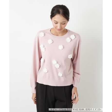 [^ԁF1505190]------------------------------------pV[YFHLkF蓧FȂ|PbgFȂňF┖-------------------------------------SʂɎU΂߂ꂽ̓Iȃt[`[t؂₩ȃjbgvI[o[łBN[lbÑVvȃfUCɁAVѐŜ郂`[tfAꖇŃR[fBl[g̎ɂȂ܂BȂ߂炩ȃjbgfނŒSnǂAJWAȂiȈۂ^܂BXJ[gpcAǂȃ{gXƂǂAg炿Ƃo܂ŁALV[Ŋ􂵂܂Bi̐F́ABeꏊ̂Aql̂g̋@ɂFČꍇ܂B\߂ByTCY\Lɂāz7(S)NEMIKATCY09(M)NEMIKATCY111(L)NEMIKATCY213(XL)NEMIKATCY313{=NEMIKATCY5i^Oyѕi\^ONEMIKA^O\LŋLڂĂ܂BfUCăTCYقȂꍇ܂Bڂ́uTCYڍׁv̍ڂmFB