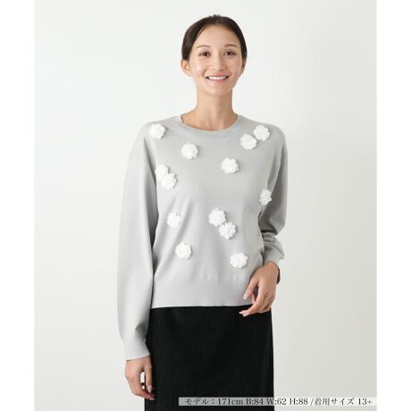 [^ԁF1505190]------------------------------------pV[YFHLkF蓧FȂ|PbgFȂňF┖-------------------------------------SʂɎU΂߂ꂽ̓Iȃt[`[t؂₩ȃjbgvI[o[łBN[lbÑVvȃfUCɁAVѐŜ郂`[tfAꖇŃR[fBl[g̎ɂȂ܂BȂ߂炩ȃjbgfނŒSnǂAJWAȂiȈۂ^܂BXJ[gpcAǂȃ{gXƂǂAg炿Ƃo܂ŁALV[Ŋ􂵂܂Bi̐F́ABeꏊ̂Aql̂g̋@ɂFČꍇ܂B\߂ByTCY\Lɂāz7(S)NEMIKATCY09(M)NEMIKATCY111(L)NEMIKATCY213(XL)NEMIKATCY313{=NEMIKATCY5i^Oyѕi\^ONEMIKA^O\LŋLڂĂ܂BfUCăTCYقȂꍇ܂Bڂ́uTCYڍׁv̍ڂmFB