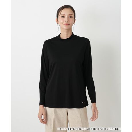 [^ԁF1505218]------------------------------------pV[YFHLkF蓧FȂ|PbgFȂňF┖肨戵@FEHbVu(􂢉)nFȂ-------------------------------------_炩ȔGƕi̗ǂ͂́AJbg\[BRbg100%̏㎿ȑfނ́AɐSn悭n݁AzɂDĂ܂BiȃnClbN͎񌳂Dݍ݁Aꂩ̋G߂ɂ҂łBŎ􂢂łEHbVudlŁÂȒPBꖇŒĂACi[ƂĂiɉfAl̏̂߂̒񂵗͂̍ACełBH̃R[fBl[gɐSn悳ƒgYApꖇłBi̐F́ABeꏊ̂Aql̂g̋@ɂFČꍇ܂B\߂B