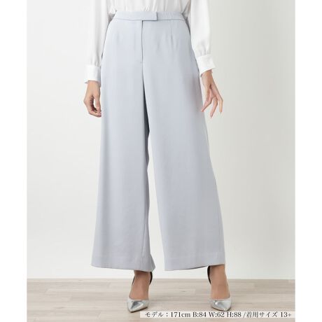 [^ԁF1503958]------------------------------------pV[YFHLkFȂFȂ|PbgF萶ňF┖藠nFSxgFׂ-------------------------------------킪ڗɂfނŎdĂAKȐSñpcBgAZe[gƃ|GXe̔_uNXfނ́AKxȂӂ݊ƃXgb`ŁAƉK𗼗܂BX}[gȖnfUĆAlXȃgbvXƍ킹₷A񂵗͂QłBEGXg̓SŁAȂKɂ܂BV[ỸWPbgƃZbgAbvƂĂAItBXV[炨H܂ŁALʂŊ􂷂ėp̍{łBH̃[h[uɕiiƉKYÃACełBi̐F́ABeꏊ̂Aql̂g̋@ɂFČꍇ܂B\߂BBOURGEiu[WjEEECtXe[WωNɂȂĎvuꂩ̎vBV̒ŁAz̎B̒ɉ萶uVv𔭌Ȃ玩Abvf[gl̏̂߂̓핞Ă܂B