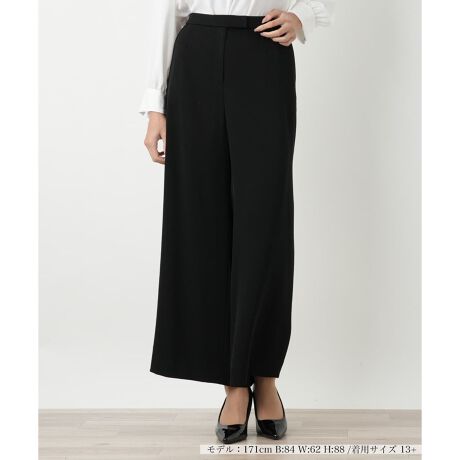 [^ԁF1503958]------------------------------------pV[YFHLkFȂFȂ|PbgF萶ňF┖藠nFSxgFׂ-------------------------------------킪ڗɂfނŎdĂAKȐSñpcBgAZe[gƃ|GXe̔_uNXfނ́AKxȂӂ݊ƃXgb`ŁAƉK𗼗܂BX}[gȖnfUĆAlXȃgbvXƍ킹₷A񂵗͂QłBEGXg̓SŁAȂKɂ܂BV[ỸWPbgƃZbgAbvƂĂAItBXV[炨H܂ŁALʂŊ􂷂ėp̍{łBH̃[h[uɕiiƉKYÃACełBi̐F́ABeꏊ̂Aql̂g̋@ɂFČꍇ܂B\߂BBOURGEiu[WjEEECtXe[WωNɂȂĎvuꂩ̎vBV̒ŁAz̎B̒ɉ萶uVv𔭌Ȃ玩Abvf[gl̏̂߂̓핞Ă܂B