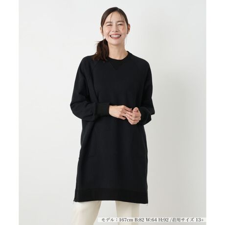 [^ԁF1504168]------------------------------------pV[YF~LkF蓧FȂ|PbgF萶ňF┖肨戵@FEHbVu(􂢉)nFȂ-------------------------------------ÕvI[o[BRbĝɃ|GXeƃiCuhfނ́A_炩ȔGŉKȒSnłBunɂ̓RbgɃ|E^uhA悢tBbgBTChɃXbgƃt@Xi[tĂA₷ƒȂ̕ωy߂܂BŎ􂢂łEHbVudlŁÂȒPBVvȖnfUCȂ̂ŁAlXȃ{gXƍ킹₷A񂵗͂QłBꖇŒĂACi[ƂĂiɉfAl̏ɊACełBi̐F́ABeꏊ̂Aql̂g̋@ɂFČꍇ܂B\߂BvXEEEyvXzV[YấAvXnEX̓X܂ɂ炵Ăql̐łBuȏi~v`ɂ揤iV[YłB݂ł́Aꕔ̏î݂łAM[TCYłWJĂ܂B