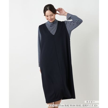 [^ԁF1504169]------------------------------------pV[YFH      LkF蓧F|PbgFȂňF┖肨戵@FEHbVu(􂢉)nFȂ-------------------------------------|GXeƃ|E^uhASn̗ǂnWp[XJ[gBȂ₩ȔGƗDꂽXgb`ŁAԂ̒płXgXt[łBŎ􂢂łEHbVudlŁÂȒPBĝ̃CEȂƂVGbgȂAƌĂfUC͂łBuEXjbgȂǗlXȃCi[ƍ킹邱ƂŁAlȒȂy݂܂BH̃fC[X^CAꂢ߂ȂH܂ŁALV[Ŋ􂷂ėp̍ꖇłBi̐F́ABeꏊ̂Aql̂g̋@ɂFČꍇ܂B\߂BvXEEEyvXzV[YấAvXnEX̓X܂ɂ炵Ăql̐łBuȏi~v`ɂ揤iV[YłB݂ł́Aꕔ̏î݂łAM[TCYłWJĂ܂B