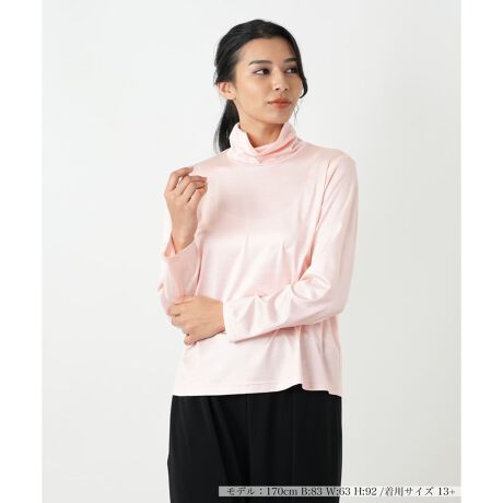 [^ԁF1504238]------------------------------------pV[YFH LkF蓧FFɂ肠|PbgFȂňF┖肨戵@FEHbVu(􂢉)-------------------------------------Ȃ߂炩ȔGƐSn悢p͂̒Jbg\[BȂ₩Ȍ̂錦ƃ|E^uhfނ́AɗDtBbgAXgXt[ȒSnłBŎ􂢂łEHbVudlŁÂȒPBVvȃfUCȂ̂ŁAǂȃAE^[{gXƂ킹₷A񂵗͂QłBH̃fC[X^CAꂢ߃JWA܂ŁALV[Ŋ􂷂ėp̍ꖇłBi̐F́ABeꏊ̂Aql̂g̋@ɂFČꍇ܂B\߂B