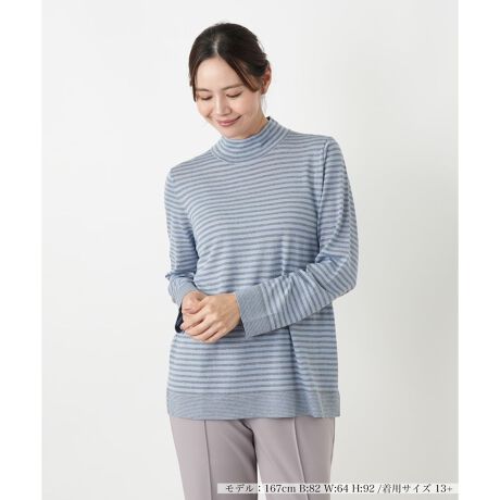 [^ԁF1504235]------------------------------------pV[YFH      LkF蓧FȂ|PbgFȂňF┖藠nFȂ-------------------------------------100%ŕ҂ݗĂAg_炩ȔG̃nClbNjbgB{[_[̃fUCAJWAȂꂽۂ^܂BnClbN͎񌳂Dݍ݁AG߂g߂܂BꖇŒĂAWPbgJ[fBK̃Ci[ƂĂiɉfAl̏̂߂̒񂵗͂̍ACełBH̃fC[X^CAꂢ߃JWA܂ŁAlXȃV[Ŋ􂷂ėp̍ꖇłBi̐F́ABeꏊ̂Aql̂g̋@ɂFČꍇ܂B\߂B