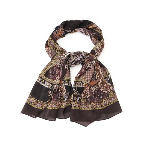 [^ԁF1505293]------------------------------------pV[YFH-------------------------------------C^AFASACЂ肪AтƃJV~uhlbNEGABg_炩ȔG肪ŁAG߂ɐSn悳񋟂܂B@ׂȃyCY[́AVvȑɉ؂₩ȃANZgYAꂽۂ^܂BŊ肪ςƖ邭ȂAR[fBl[g̕L܂B`̃OXg[Ȃ̂ŁAlXȊy݂܂BfC[g͂Aʂȓ̂oAiɂ҂̈ꖇłBipA^CXȖ͂ACełBi̐F́ABeꏊ̂Aql̂g̋@ɂFČꍇ܂B\߂B