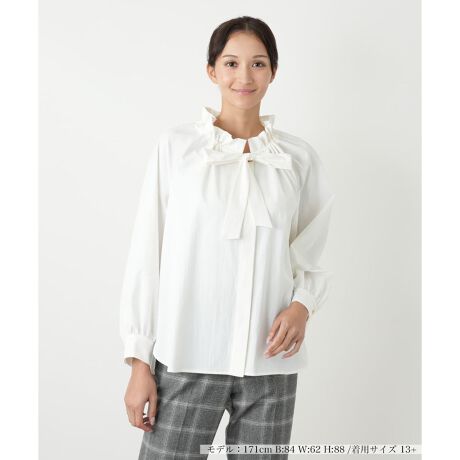 [^ԁF1504289]------------------------------------pV[YFHLkF蓧F|PbgFȂňF┖肨戵@FEHbVu(􂢉)tiF{Os-------------------------------------{ttuEX܂̃t{ŒłA؂₩ȃfUC̃uEXłB䗃dĂ̑OJƂہBhC^b`ȃ^CvC^[fނAi`ȕ\o܂B₷O͂łBi̐F́ABeꏊ̂Aql̂g̋@ɂFČꍇ܂B\߂B