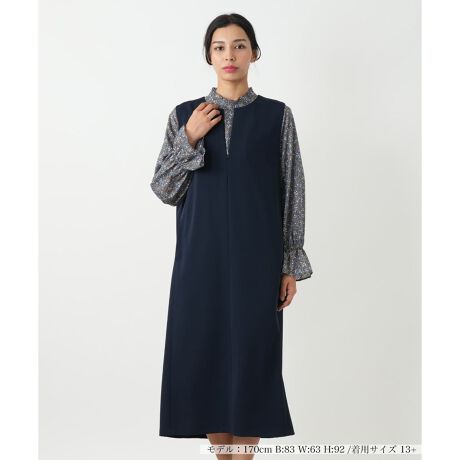 [^ԁF1504579]------------------------------------pV[YFHLkF蓧FȂ|PbgF萶ňF┖肨戵@FEHbVu(􂢉)nF-------------------------------------[݂̂nFƃV[vVlbNfUCłBCi[ɍ킹ԕ̃uEXA؂₩ɍʂARgXĝC[hX^Co܂BXgƗc̃VGbgǍ^Jo[AƂl̒Ȃ܂BCi[ŗlXȕ\y߁AJWA炫ꂢ߂܂ŁALV[Ŋ􂷂A񂵗͂̍ꖇłBi̐F́ABeꏊ̂Aql̂g̋@ɂFČAꍇ܂B\߂BBOURGEiu[WjEEECtXe[WωNɂȂĎvuꂩ̎vBV̒ŁAz̎B̒ɉ萶uVv𔭌Ȃ玩Abvf[gl̏̂߂̓핞Ă܂B