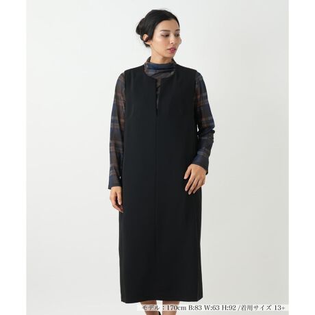 [^ԁF1504579]------------------------------------pV[YFHLkF蓧FȂ|PbgF萶ňF┖肨戵@FEHbVu(􂢉)nF-------------------------------------[݂̂nFƃV[vVlbNfUCłBCi[ɍ킹ԕ̃uEXA؂₩ɍʂARgXĝC[hX^Co܂BXgƗc̃VGbgǍ^Jo[AƂl̒Ȃ܂BCi[ŗlXȕ\y߁AJWA炫ꂢ߂܂ŁALV[Ŋ􂷂A񂵗͂̍ꖇłBi̐F́ABeꏊ̂Aql̂g̋@ɂFČAꍇ܂B\߂BBOURGEiu[WjEEECtXe[WωNɂȂĎvuꂩ̎vBV̒ŁAz̎B̒ɉ萶uVv𔭌Ȃ玩Abvf[gl̏̂߂̓핞Ă܂B