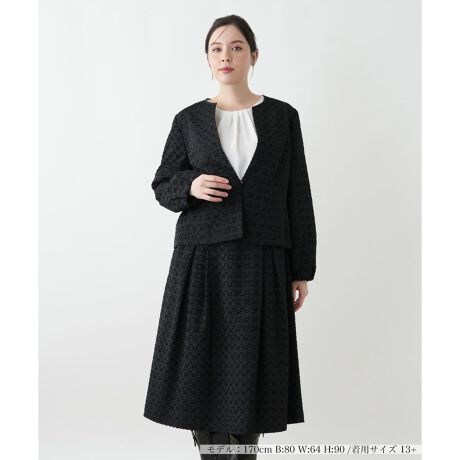 X[c/A@vXnEX(Leilian PLUS HOUSE)