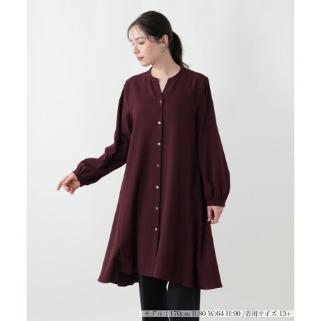 [^ԁF1504583]------------------------------------pV[YFHLkF₠蓧F₠|PbgFȂňF┖肨戵@FEHbVu(􂢉)nFȂ-------------------------------------y₩ȒSnƏiȓ͂́AHDuEXBiȃ|GXefނgpĂAȂ₩ȔGƔh[vłBIȋ݂̃fUCA񌳂Dݍ݁Aꂽۂ^܂BŎ􂢂łEHbVudlŁÂȒPBG߂̕ςڂHɂāAy₩ȉHDƂĊ􂵂܂BVvȃs[X̏ɉHDATVcJbg\[ɍ킹ƁAlXȒȂy݂܂Bl̏̓ɁAiƉKYA񂵗͂̍ꖇłBi̐F́ABeꏊ̂Aql̂g̋@ɂFČꍇ܂B\߂BvXEEEyvXzV[YấAvXnEX̓X܂ɂ炵Ăql̐łBuȏi~v`ɂ揤iV[YłB݂ł́Aꕔ̏î݂łAM[TCYłWJĂ܂B