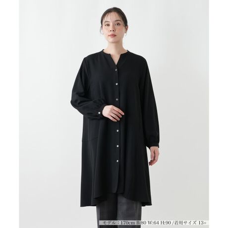 [^ԁF1504583]------------------------------------pV[YFHLkF₠蓧F₠|PbgFȂňF┖肨戵@FEHbVu(􂢉)nFȂ-------------------------------------y₩ȒSnƏiȓ͂́AHDuEXBiȃ|GXefނgpĂAȂ₩ȔGƔh[vłBIȋ݂̃fUCA񌳂Dݍ݁Aꂽۂ^܂BŎ􂢂łEHbVudlŁÂȒPBG߂̕ςڂHɂāAy₩ȉHDƂĊ􂵂܂BVvȃs[X̏ɉHDATVcJbg\[ɍ킹ƁAlXȒȂy݂܂Bl̏̓ɁAiƉKYA񂵗͂̍ꖇłBi̐F́ABeꏊ̂Aql̂g̋@ɂFČꍇ܂B\߂BvXEEEyvXzV[YấAvXnEX̓X܂ɂ炵Ăql̐łBuȏi~v`ɂ揤iV[YłB݂ł́Aꕔ̏î݂łAM[TCYłWJĂ܂B