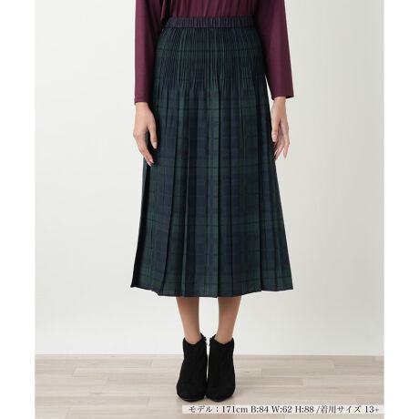 [^ԁF1504293]------------------------------------pV[YFH LkF蓧FȂ|PbgFȂňF┖藠nFȂiA_[XJ[gtjSxgFׂ-------------------------------------NVbNȃubNEHb`ƃv[cfUC͂̃~fBXJ[głBEGXg̓SdlŉKȗSnB㕔ׂ͍₩ȃv[c{AɌčLVGbgDȓo܂BF̃ubNEHb`́AgbvXI΂AlXȃR[fBl[gɍ킹₷̂B̓u[cł܂Ƃ߂΁Awgbhȕ͋Cy߂܂BJWA炫ꂢ߂܂ŁALV[Ŋ􂷂ꖇłBi̐F́ABeꏊ̂Aql̂g̋@ɂFČꍇ܂B\߂BLeilian WHITE LABELizCg[xjEEE͔hfUCi[Ƃ̋ƂŁAx[VbNȏiɂghꂽuhłB