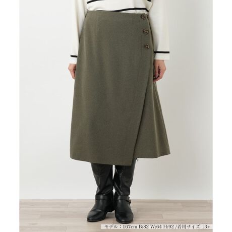 [^ԁF1504308]------------------------------------pV[YFH      LkFȂFȂ|PbgFȂňF┖藠nFSxgFȂ-------------------------------------|GXe100%ŎdĂAy₩łȂ₩ȔG̃XJ[gBh[vŁA炵Dȓo܂BEGXg̓S̃fUCŁAƂgbvXC̃X^C܂܂BŎ􂢂łEHbVudlŁÂȒPBntŁASĂp܂BH̃fC[X^CAꂢ߃JWA܂ŁALV[Ŋ􂷂ėp̍ꖇłBi̐F́ABeꏊ̂Aql̂g̋@ɂFČꍇ܂B\߂B