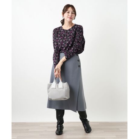 [^ԁF1504308]------------------------------------pV[YFH      LkFȂFȂ|PbgFȂňF┖藠nFSxgFȂ-------------------------------------|GXe100%ŎdĂAy₩łȂ₩ȔG̃XJ[gBh[vŁA炵Dȓo܂BEGXg̓S̃fUCŁAƂgbvXC̃X^C܂܂BŎ􂢂łEHbVudlŁÂȒPBntŁASĂp܂BH̃fC[X^CAꂢ߃JWA܂ŁALV[Ŋ􂷂ėp̍ꖇłBi̐F́ABeꏊ̂Aql̂g̋@ɂFČꍇ܂B\߂B