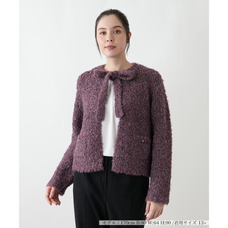 [^ԁF1505739]------------------------------------pV[YF~LkF蓧F|PbgF萶ňF藠nFȂtiF^COs-------------------------------------Ƃu[Nfނ̃V[gJ[fBKłBlXȎ~bNXꂽ҂ݒnA\LȕoAĝ݂ۂ^܂Btgɂ́Az̃{zĂAԂƂŃtF~jȃANZgɁBTChɂ́Aȃtbv|PbgfUCĂA肰Ȃ炵vXĂ܂BJWAȃfjAꂢ߂ȃXJ[g܂ŁAlXȃ{gXƍ킹₷AĩR[fBl[gɉ؂₩YꖇłBi̐F́ABeꏊ̂Aql̂g̋@ɂFČꍇ܂B\߂ByTCY\Lɂāz7(S)NEMIKATCY09(M)NEMIKATCY111(L)NEMIKATCY213(XL)NEMIKATCY313{=NEMIKATCY5i^Oyѕi\^ONEMIKA^O\LŋLڂĂ܂BfUCăTCYقȂꍇ܂Bڂ́uTCYڍׁv̍ڂmFB