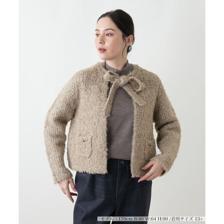 [^ԁF1505739]------------------------------------pV[YF~LkF蓧F|PbgF萶ňF藠nFȂtiF^COs-------------------------------------Ƃu[Nfނ̃V[gJ[fBKłBlXȎ~bNXꂽ҂ݒnA\LȕoAĝ݂ۂ^܂Btgɂ́Az̃{zĂAԂƂŃtF~jȃANZgɁBTChɂ́Aȃtbv|PbgfUCĂA肰Ȃ炵vXĂ܂BJWAȃfjAꂢ߂ȃXJ[g܂ŁAlXȃ{gXƍ킹₷AĩR[fBl[gɉ؂₩YꖇłBi̐F́ABeꏊ̂Aql̂g̋@ɂFČꍇ܂B\߂ByTCY\Lɂāz7(S)NEMIKATCY09(M)NEMIKATCY111(L)NEMIKATCY213(XL)NEMIKATCY313{=NEMIKATCY5i^Oyѕi\^ONEMIKA^O\LŋLڂĂ܂BfUCăTCYقȂꍇ܂Bڂ́uTCYڍׁv̍ڂmFB