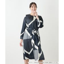 ワンピース【ROCHAS Premiere】