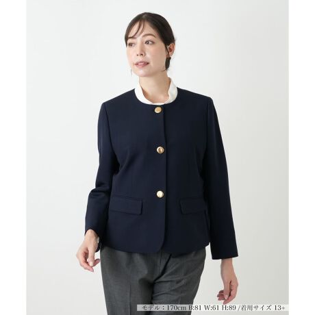 [^ԁF1504645]------------------------------------pV[YFHLkFȂFȂ|PbgF萶ňF藠nF-------------------------------------BŐDꂽx̓dDfނgpAꂽWPbgB򂪂AKxȂӂ݂ƃnŁA^ꂵɂ̂͂łBm[J[̊ێfUĆAfReCAANZT[Ă܂BC|[g̃{^ANZgƂȂAוɂ܂ł肪܂BňԂ[ɂ͔zFpCsO{ĂAȂ̂y߂܂Bl̏̕iiۗAꂽꒅłBi̐F́ABeꏊ̂Aql̂g̋@ɂFČꍇ܂B\߂BROCHAS PremiereiVX v~G[jEEEROCHASuh̃C[WƃA̒Sn̗ǂł闧̓IȃVGbg˔ÃuhłBVXЂ̃CZX_ɊÂyЃAzƐIɔ̔Ă܂B