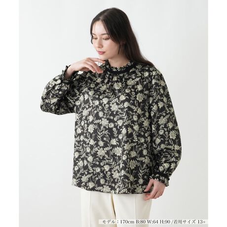 [^ԁF1504649]------------------------------------pV[YFHLkFȂF|PbgFȂňF肨戵@FEHbVu(􂢉)nFȂ-------------------------------------C^AnuOFFICINAiItB`[ijvgpA@ׂȃmg[t[̃vguEXB|GXecC̔fނAiȈۂo܂B݂ƑɔzꂽnfނANZgƂȂAꂽfUCɎdオ܂Bݐ̃t݂̃MU[GKgȕ͋C߁AƃX^hJ[iiY܂BŎ􂢂łEHbVudlŁÂȒPBꖇŒĂ؂₩ȑ݊Aʂȓ̂o͂AȋiグꖇƂĂp܂Bi̐F́ABeꏊ̂Aql̂g̋@ɂFČꍇ܂B\߂BROCHAS PremiereiVX v~G[jEEEROCHASuh̃C[WƃA̒Sn̗ǂł闧̓IȃVGbg˔ÃuhłBVXЂ̃CZX_ɊÂyЃAzƐIɔ̔Ă܂B