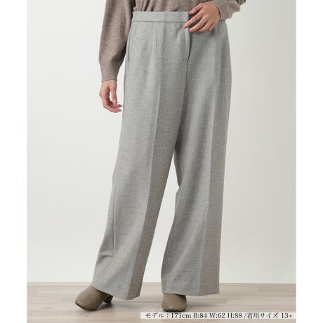 [^ԁF1504364]------------------------------------pV[YFHLkFȂFȂ|PbgF萶ňF┖藠nFSxgF땔̂-------------------------------------_炩Ȗт̂ɁA|GXeA[AiCA|E^uhAKȐSn̖nChpcBg݂ȂAȂ₩ȔGƒ悢Xgb`˔Ă܂BƂChVGbǵAr̃CJo[AтɗDȓoBEGXg̓SŁAȂKɂ܂BntŁASĂp܂BH̃fC[X^CAꂢ߂ȃItBXX^C܂ŕLy݂{łBi̐F́ABeꏊ̂Aql̂g̋@ɂFČꍇ܂B\߂B