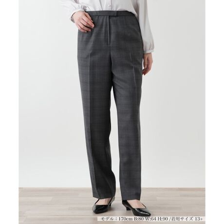 [^ԁF1504351]------------------------------------pV[YFHLkFȂFȂ|PbgF萶ňF┖藠nFSxgFׂ-------------------------------------H̃VbNȑɗnށA`FbÑXg[gpcB㎿ȖтґɎgpfނ́Ag_炩ȔGŁAꂩ̋G߂ɍœKłBG琞ɂĂ܂Xg[gVGbǵArƒʂ҂łAꂽۂ^܂BEGXg̓SŁAKȐSnȂAڂ̔𑹂Ȃ܂BuEXjbgƂ̑ǂAfC[ȒȂItBXX^C܂ŕLy݂܂BNVJȃ`FbNAR[fBl[gɏiȃANZgYAl̏̂߂̃GKgȈ{łBi̐F́ABeꏊ̂Aql̂g̋@ɂFČꍇ܂B\߂B