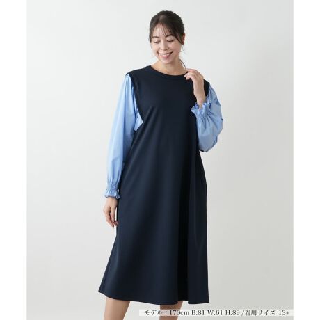 [^ԁF1504393]------------------------------------pV[YFH LkF蓧FȂ|PbgF萶ňF肨戵@FEHbVu(􂢉)-------------------------------------C[h{[s[X{[̃uEXƃWp[XJ[gC[hɎdグfUCs[XłBꖇŃT}ɂȂ֗ȃACeBuEX͓KxȃnƃRV̂u[hfށA{fB͐Lk̂W[W[fނgpBꂢACVGbg͂łBi̐F́ABeꏊ̂Aql̂g̋@ɂFČꍇ܂B\߂B