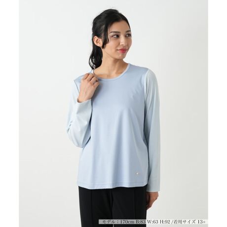 [^ԁF1504409]------------------------------------pV[YFHLkF蓧FgFɂ肠AX[u|PbgFȂňFg┖AX[u肨戵@FEHbVu(􂢉)nFȂ-------------------------------------_炩ȔGƕi̗ǂ͂́AJbg\[BRbgƃ[uhfނ́AȂ₩ŐSn悢GB݌ɂ͑@ׂȃ`[fނA肰Ȃ؂₩YĂ܂BñVvȃfUCȂAّfނ̑gݍ킹ꂽۂ^AꖇŒĂlɂȂ܂BŎ􂢂łEHbVudlŁÂȒPBWPbgJ[fBK̃Ci[ƂĂ􂵁ALX^Cɂ܂BH̃[h[uɌȂA㎿Œ񂵗͂̍ACełBi̐F́ABeꏊ̂Aql̂g̋@ɂFČꍇ܂B\߂B