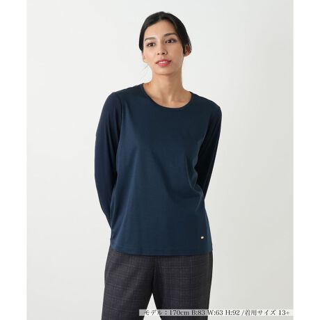 [^ԁF1504409]------------------------------------pV[YFHLkF蓧FgFɂ肠AX[u|PbgFȂňFg┖AX[u肨戵@FEHbVu(􂢉)nFȂ-------------------------------------_炩ȔGƕi̗ǂ͂́AJbg\[BRbgƃ[uhfނ́AȂ₩ŐSn悢GB݌ɂ͑@ׂȃ`[fނA肰Ȃ؂₩YĂ܂BñVvȃfUCȂAّfނ̑gݍ킹ꂽۂ^AꖇŒĂlɂȂ܂BŎ􂢂łEHbVudlŁÂȒPBWPbgJ[fBK̃Ci[ƂĂ􂵁ALX^Cɂ܂BH̃[h[uɌȂA㎿Œ񂵗͂̍ACełBi̐F́ABeꏊ̂Aql̂g̋@ɂFČꍇ܂B\߂B