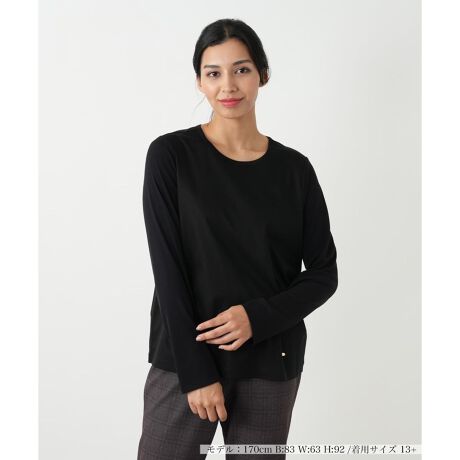 [^ԁF1504409]------------------------------------pV[YFHLkF蓧FgFɂ肠AX[u|PbgFȂňFg┖AX[u肨戵@FEHbVu(􂢉)nFȂ-------------------------------------_炩ȔGƕi̗ǂ͂́AJbg\[BRbgƃ[uhfނ́AȂ₩ŐSn悢GB݌ɂ͑@ׂȃ`[fނA肰Ȃ؂₩YĂ܂BñVvȃfUCȂAّfނ̑gݍ킹ꂽۂ^AꖇŒĂlɂȂ܂BŎ􂢂łEHbVudlŁÂȒPBWPbgJ[fBK̃Ci[ƂĂ􂵁ALX^Cɂ܂BH̃[h[uɌȂA㎿Œ񂵗͂̍ACełBi̐F́ABeꏊ̂Aql̂g̋@ɂFČꍇ܂B\߂B