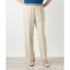 パンツ【ROCHAS Premiere】