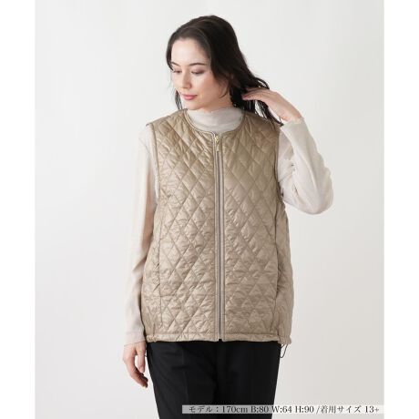 [^ԁF1504369]------------------------------------pV[YFHLkFȂFȂ|PbgF萶ňF-------------------------------------gȒ킽xXǵAG߂ɏd󂷂ACeBy₩ȃiCfނ́AiȌ򊴂Ɗ炩ȔG肪łBm[J[̊ێfUCAƐꂽۂ^AlXȃCi[Ƃ̃C[hy݂܂BCi[xXgƂĂ֗ŁAH~܂Œp܂BVvȖnfUCȂ̂ŁAlXȃgbvX{gXƍ킹₷A񂵗͂QłBl̏̑lȃCtX^CɊYA@\ƃfUC˔ꖇłBi̐F́ABeꏊ̂Aql̂g̋@ɂFČꍇ܂B\߂B