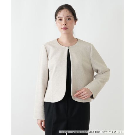 [^ԁF1504386]------------------------------------pV[YFHLkFȂFȂ|PbgFȂňF┖藠nF-------------------------------------݌̓VvȃEhlbNŁAtg̓zbNŗ߂fUCƂۂ^܂BZ߂̒́AXJ[g⃏s[XƂ̑ǂAoX̎ꂽX^Co܂Bfނ̉ʊAŝ\𐶂ݏoAǂȃV[ɂΉł邫Ɗ킹Ă܂BZj[V[rWlXAƂo܂ŁALʂŊ􂷂GKgȈꖇłBi̐F́ABeꏊ̂Aql̂g̋@ɂFČꍇ܂B\߂B