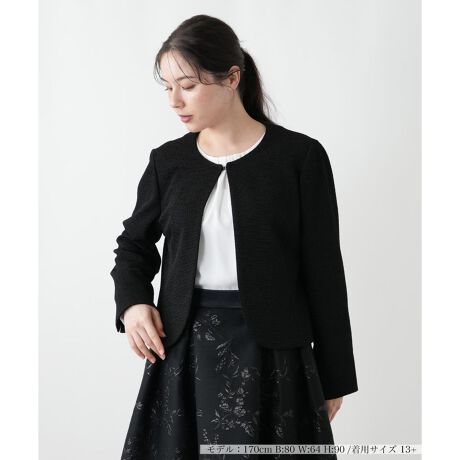 [^ԁF1504386]------------------------------------pV[YFHLkFȂFȂ|PbgFȂňF┖藠nF-------------------------------------݌̓VvȃEhlbNŁAtg̓zbNŗ߂fUCƂۂ^܂BZ߂̒́AXJ[g⃏s[XƂ̑ǂAoX̎ꂽX^Co܂Bfނ̉ʊAŝ\𐶂ݏoAǂȃV[ɂΉł邫Ɗ킹Ă܂BZj[V[rWlXAƂo܂ŁALʂŊ􂷂GKgȈꖇłBi̐F́ABeꏊ̂Aql̂g̋@ɂFČꍇ܂B\߂B