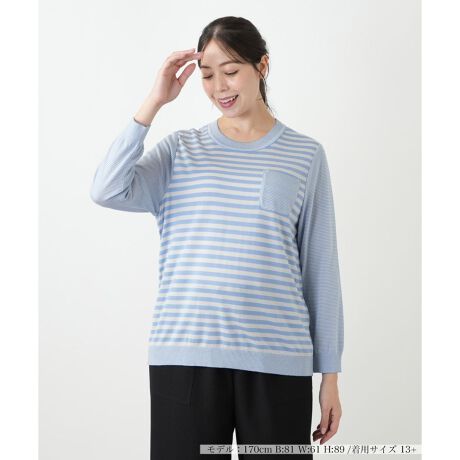 [^ԁF1504413]------------------------------------pV[YF~LkF蓧FFɂ肠|PbgF萶ňF┖肨戵@FEHbVu(􂢉)nFȂ-------------------------------------iȃ{[_[͂́AjbgBLvƖтuhfނ́AȂ₩ŐSn悢GłBm[J[̊ێfUĆAfReCAANZT[Ă܂BŎ􂢂łEHbVudlŁÂȒPBꖇŒĂACi[ƂĂiɉfAl̏̂߂̒񂵗͂̍ACełBH̃R[fBl[gɌy₩ȃANZgYASn悳ƃfUC˔ꖇłBi̐F́ABeꏊ̂Aql̂g̋@ɂFČꍇ܂B\߂B