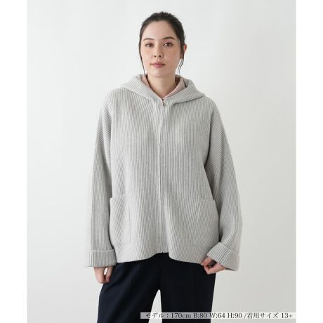 [^ԁF1504728]------------------------------------pV[YFHLkF蓧FFɂ₠|PbgF萶ňF藠nFȂ-------------------------------------C^AuGLOBAL LINEЁv肪uhAuHANDvɂAt[fB[jbgJ[fBKB{̘V܃[J[SHIMA SEIKI ITALIAog̎ВGR̋Zpl܂Ă܂B100%ŕ҂ݗĂꂽjbǵAyASn̗ǂ́BXbgD荞܂ĂA肰ȂPvX܂BOWbvfUCŁAJWAȂi𑹂ȂȂoXŁAl̏̓ɗn݂܂BH̃fC[X^CAꂢ߃JWA܂ŁALV[Ŋ􂷂ėp̍ꖇłBi̐F́ABeꏊ̂Aql̂g̋@ɂFČꍇ܂B\߂B