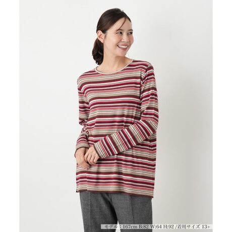 [^ԁF1504731]------------------------------------pV[YF~      LkF蓧FȂ|PbgFȂňF┖肨戵@FEHbVu(􂢉)nFȂ-------------------------------------C^ÁuBIANCA LANCIAvɂAiŐꂽ{[_[Jbg\[B[ƃ|E^uhfނ́AȂ₩ȔGƉKȃXgb`ƂAC|[gȂł͂̕Ғn̔͂łBێfUCfReCAANZT[Ă܂BŎ􂢂łEHbVudlŁÂȒPBꖇŒĂACi[ƂĂiɉfAl̏̂߂̒񂵗͂̍ACełBi̐F́ABeꏊ̂Aql̂g̋@ɂFČꍇ܂B\߂B