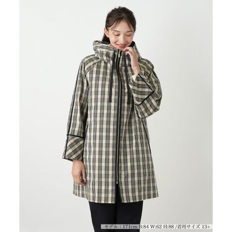 [^ԁF1504483]------------------------------------pV[YFHLkFȂFȂ|PbgF萶ňF藠nFiCi[tjtiFt[hOs-------------------------------------tXDEVEAUXЂ̐ngpAiȃ`FbNR[gBRbĝƂfނ́AGSn悭AKxȃn܂BCi[tŁACi[͎OăxXgƂĂg邽߁AG߂̕ςڂ~܂Œp܂BOt@Xi[dlŁAEX[YBgۂ킽ŁÂoɂSłBJWAȃt[hfUCȂAiȑfނƎdĂŁAl̏ɂӂ킵ꂽۂ^܂BfC[[XAƂo܂ŁALV[Ŋ􂷂ꖇłBi̐F́ABeꏊ̂Aql̂g̋@ɂFČꍇ܂B\߂B