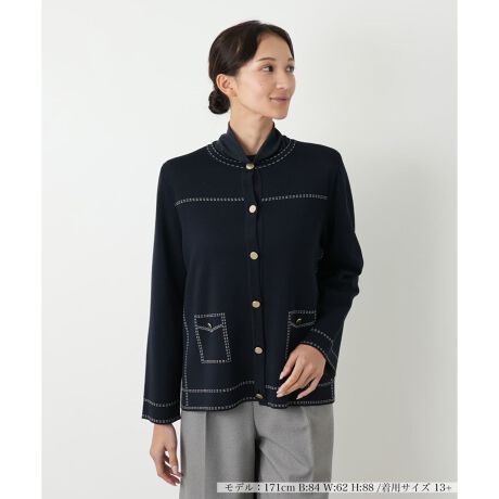 [^ԁF1504400]------------------------------------pV[YFHLkF蓧FȂ|PbgFȂňF-------------------------------------܂G|Pbg gbNjbgJ[fBK|PbgXeb`[N҂݂ŕ\A܂GfUC̃gbNjbgJ[fBKłB҂݂ŕ\fBe[Aj[NȃANZgɁB[̑fނA_炩ȔG񋟂܂Bi̐F́ABeꏊ̂Aql̂g̋@ɂFČꍇ܂B\߂B