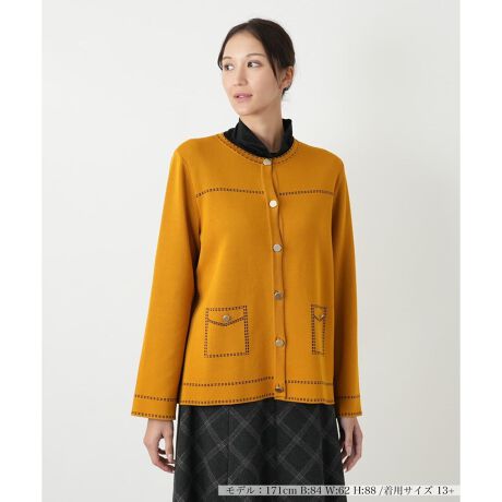 [^ԁF1504400]------------------------------------pV[YFHLkF蓧FȂ|PbgFȂňF-------------------------------------܂G|Pbg gbNjbgJ[fBK|PbgXeb`[N҂݂ŕ\A܂GfUC̃gbNjbgJ[fBKłB҂݂ŕ\fBe[Aj[NȃANZgɁB[̑fނA_炩ȔG񋟂܂Bi̐F́ABeꏊ̂Aql̂g̋@ɂFČꍇ܂B\߂B