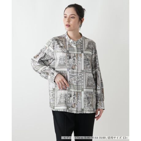 [^ԁF1504488]------------------------------------pV[YFHLkFȂF|PbgFȂňF┖肨戵@FEHbVu(􂢉)nFȂ-------------------------------------C^AuRATTIibeBjvЂ̑fނgpAꂽuEXBX^hJ[ƒ̃fUCAl̏̕iiwĂ܂B|GXe100%fނ́A킪ڗɂAȂ₩ȔG肪łBŎ􂢂łEHbVudlŁÂȒPBꖇŒĂ؂₩ȑ݊AWPbgJ[fBK̃Ci[ƂĂiɉf܂BH̃R[fBl[gɏiƌYA񂵗͂̍ꖇłBi̐F́ABeꏊ̂Aql̂g̋@ɂFČꍇ܂B\߂B