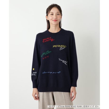 [^ԁF1504412]------------------------------------pV[YF~LkF蓧FȂ|PbgFȂňF┖藠nFȂ-------------------------------------\Lȕ͂́AZ[^[BiCA[Aтuhfނ́Ag_炩ȔG肪łBm[J[̊ێfUĆAfReCAANZT[Ă܂BꖇŒ邾ŉ؂₩ȑ݊Aʂȓ̂o͂AȋiグꖇƂĂp܂BH̎n܂肩璷pAl̏ɂӂ킵iȃACełBi̐F́ABeꏊ̂Aql̂g̋@ɂFČꍇ܂B\߂B