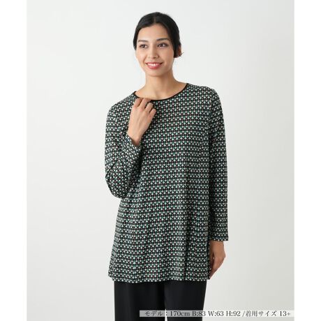 [^ԁF1504757]------------------------------------pV[YFHLkF蓧F|PbgFȂňF肨戵@FEHbVu(􂢉)nFȂ-------------------------------------\Lȕ͂́Am[J[uEXBRbg100%̑fނ́AGSn悭A_炩ȕɊY܂Bp[lbg@\˔AKȒSnT|[gBm[J[̊ێfUĆAfReCƌA킹ANZT[Ă܂BŎ􂢂łEHbVudlŁÂȒPBꖇŒĂ؂₩ȑ݊AWPbgJ[fBK̃Ci[ƂĂiɉf܂BH̃R[fBl[gɌy₩ȃANZgYA񂵗͂̍ꖇłBi̐F́ABeꏊ̂Aql̂g̋@ɂFČꍇ܂B\߂BvXEEEyvXzV[YấAvXnEX̓X܂ɂ炵Ăql̐łBuȏi~v`ɂ揤iV[YłB݂ł́Aꕔ̏î݂łAM[TCYłWJĂ܂B